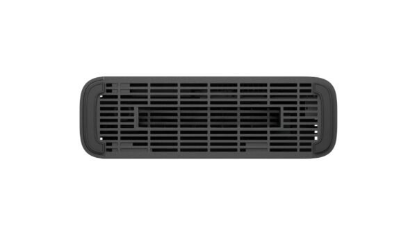 4TB Personal Cloud Storage Device (BST150-4T) Black - Image 3