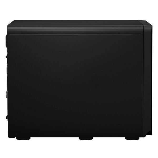 12 bay NAS DiskStation DS2419+ (Diskless) - Image 3