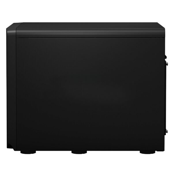 12 bay NAS DiskStation DS2419+ (Diskless) - Image 5