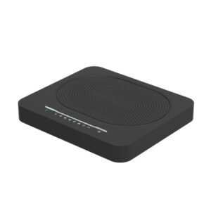 Broadband Gateway, ADSL/VDSL Router, NBN Modem Router, VOIP Enabled Router, High-Speed Modem Router, Dual-Band WiFi Router, Gigabit Ethernet Router,Fiber Optic Compatible Router