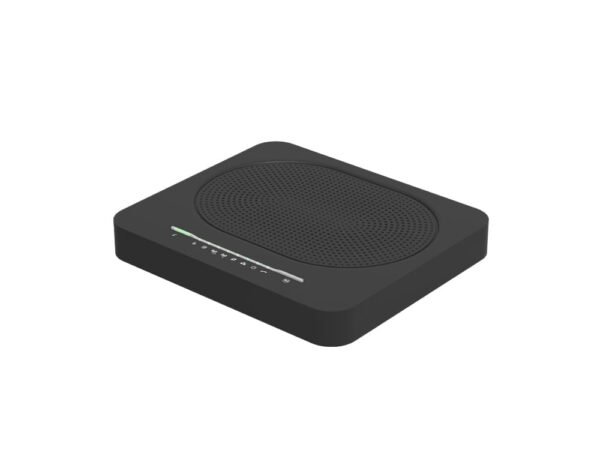 Broadband Gateway, ADSL/VDSL Router, NBN Modem Router, VOIP Enabled Router, High-Speed Modem Router, Dual-Band WiFi Router, Gigabit Ethernet Router,Fiber Optic Compatible Router