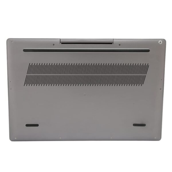 15.6 Inch Laptop, HD Touchscreen, 12GB DDR5 RAM, Multi Mode, Fingerprint Reader, RGB Backlit, 100-240V (UK Plug) - Image 3