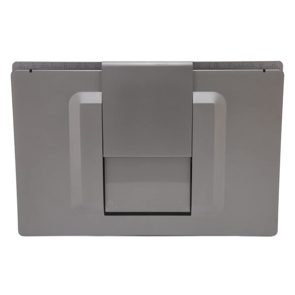 15.6 Inch Laptop, HD Touchscreen, 12GB DDR5 RAM, Multi Mode, Fingerprint Reader, RGB Backlit, 100-240V (UK Plug) - Image 4