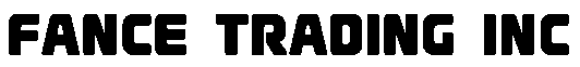 fanceinctech.com